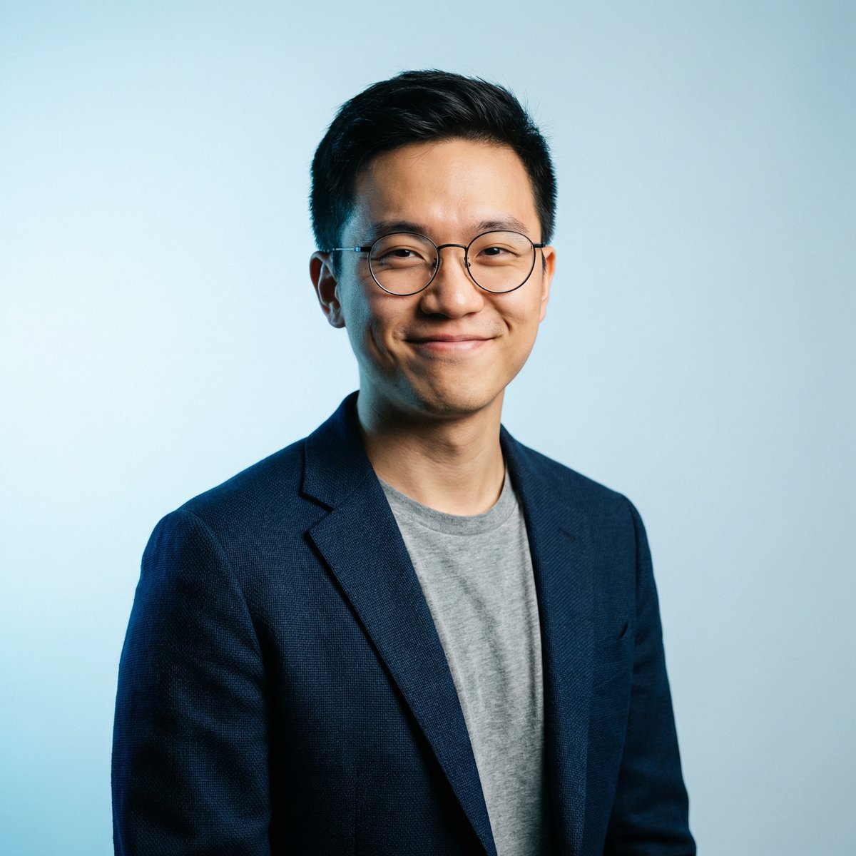 哔咔漫画AI技术顾问