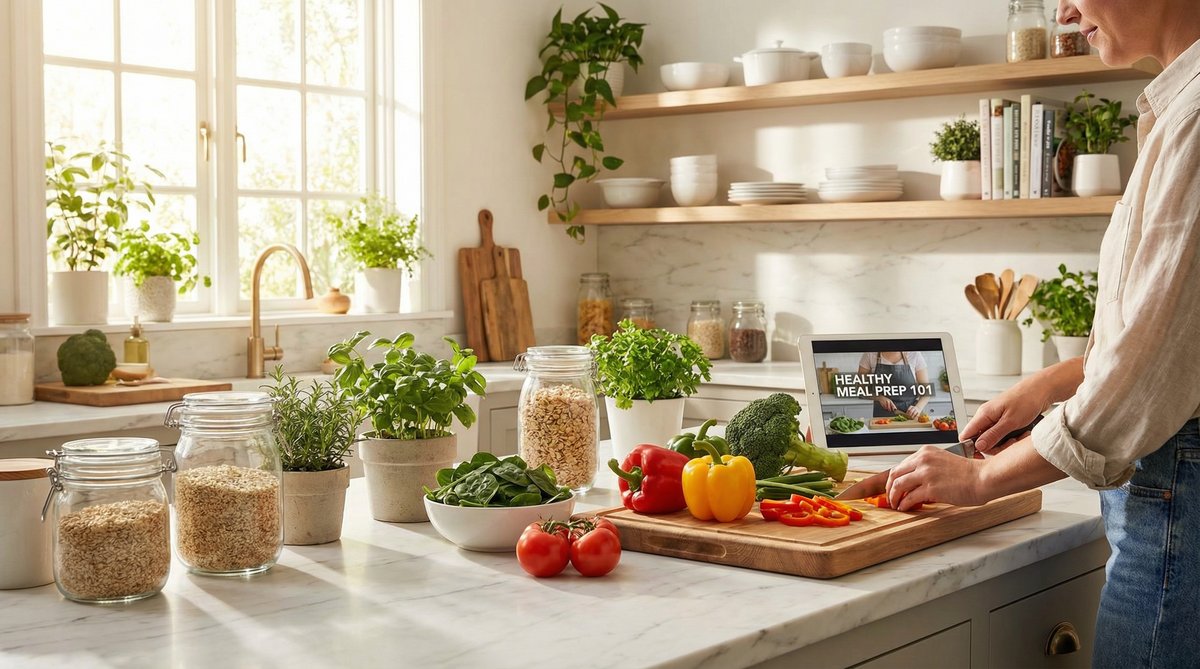 哔咔漫画手工视频