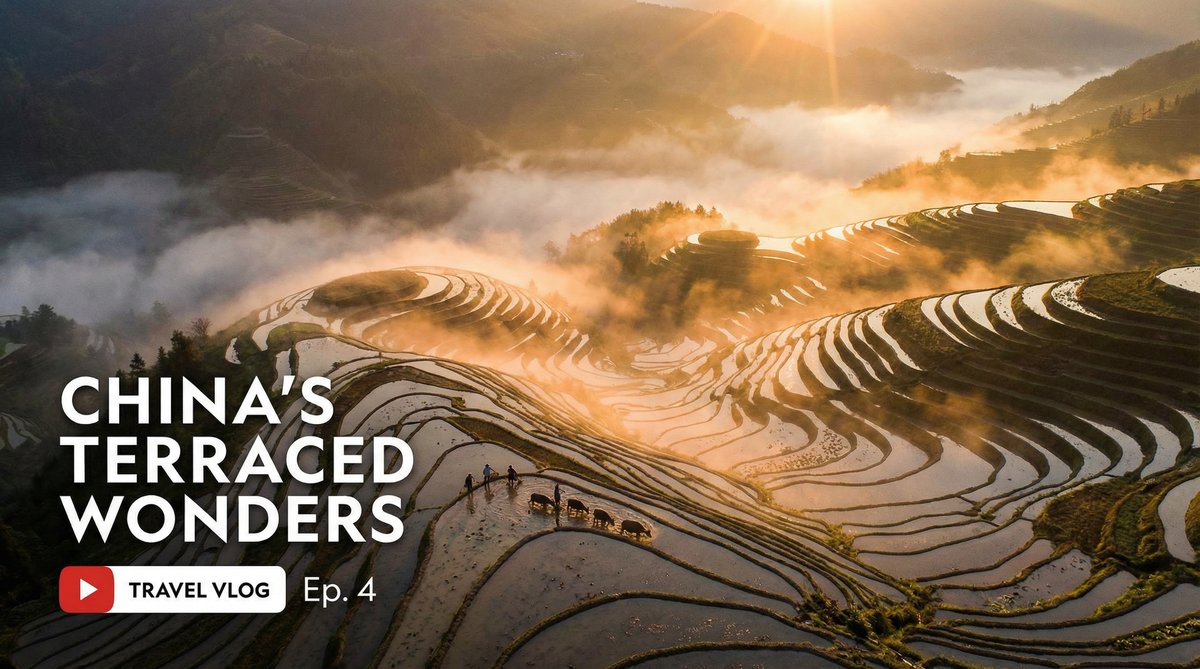 哔咔漫画旅行Vlog视频